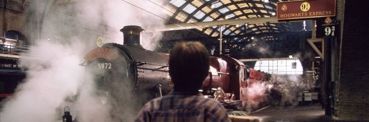 𝑯. 𝑷𝒐𝒕𝒕𝒆𝒓 ⚡️ banner