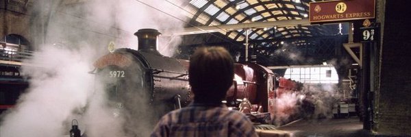 magicbelle__ Profile Banner