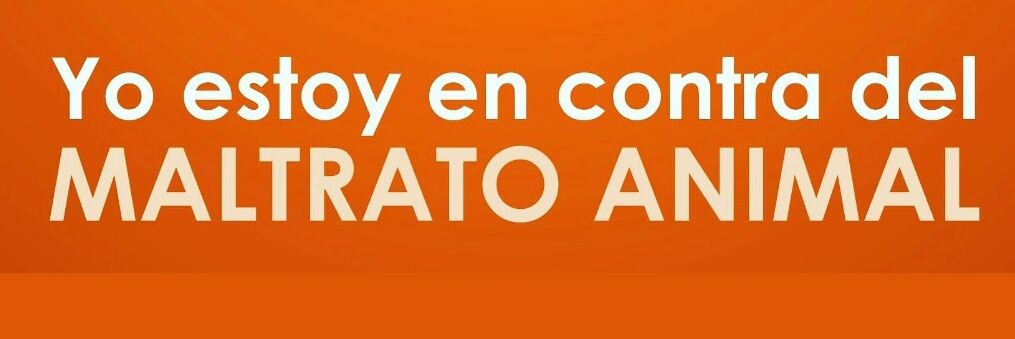 ADOPTA🐾🐾AYUDA🐾🐾 banner