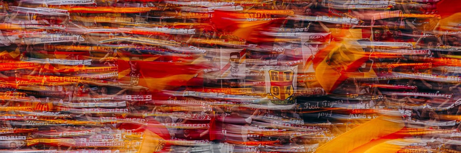 DBRT. banner
