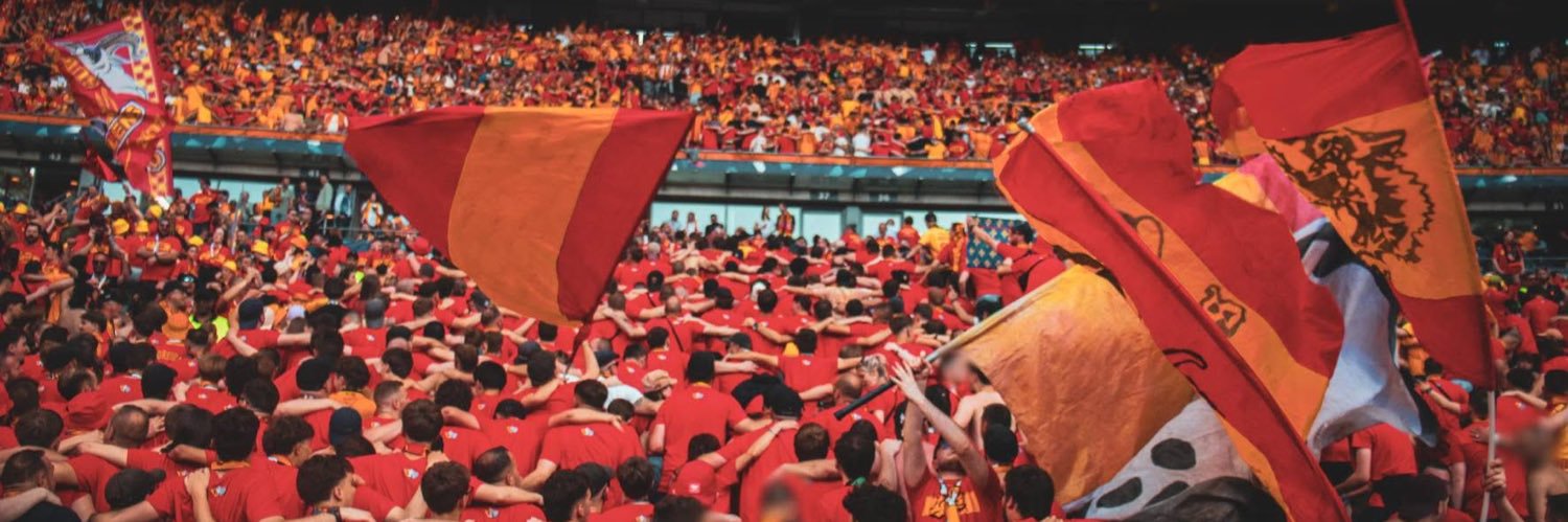 ClemDbrt's profile banner image