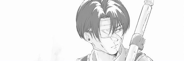 𝒏𝒂𝒊 ⋆˚࿔ banner