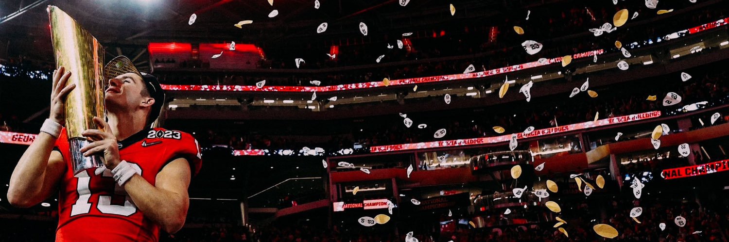 vpedone2's profile banner image