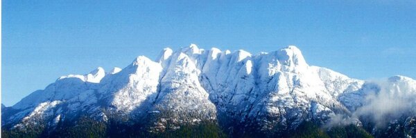 PleyTim Profile Banner