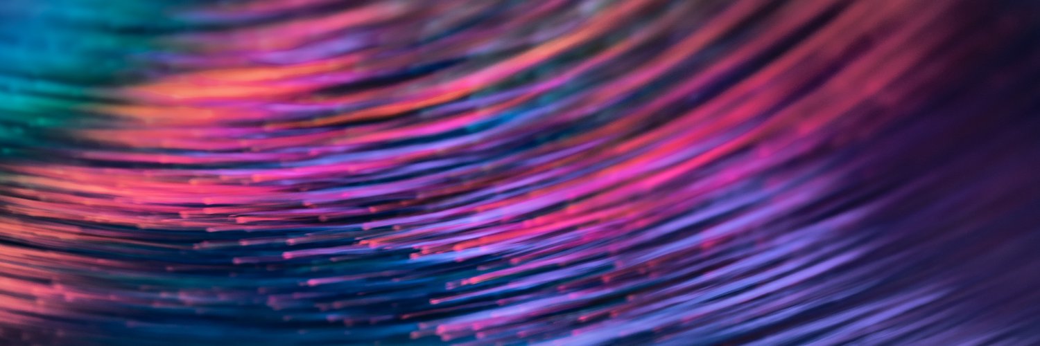 KellyJEdwards's profile banner image