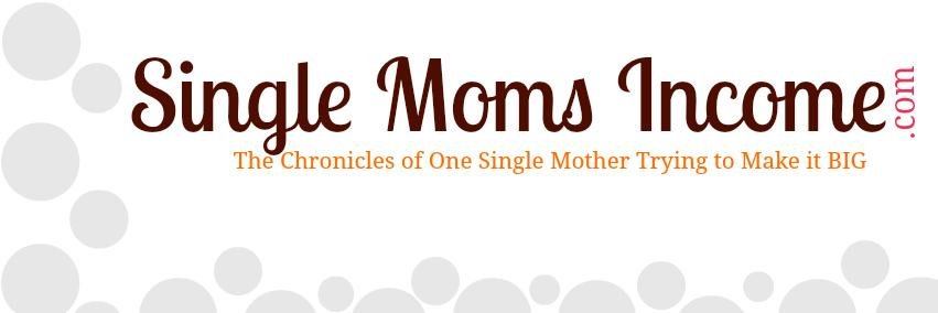 SingleMomIncome's profile banner image