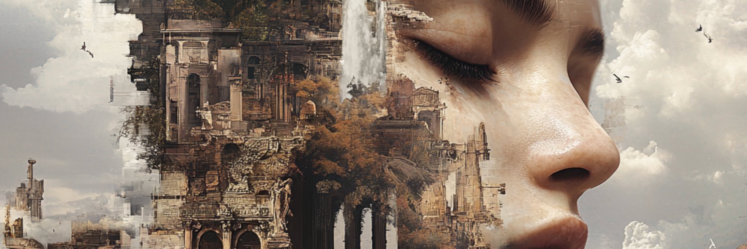 David Weinstein ⋈ banner