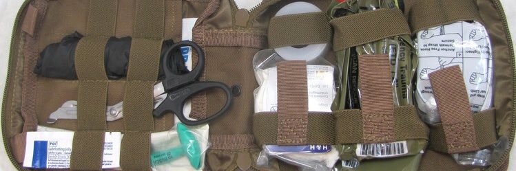 SOLATAC (HMFIC...sorta) banner