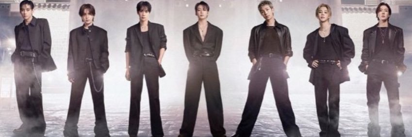 hiro98568940's profile banner image