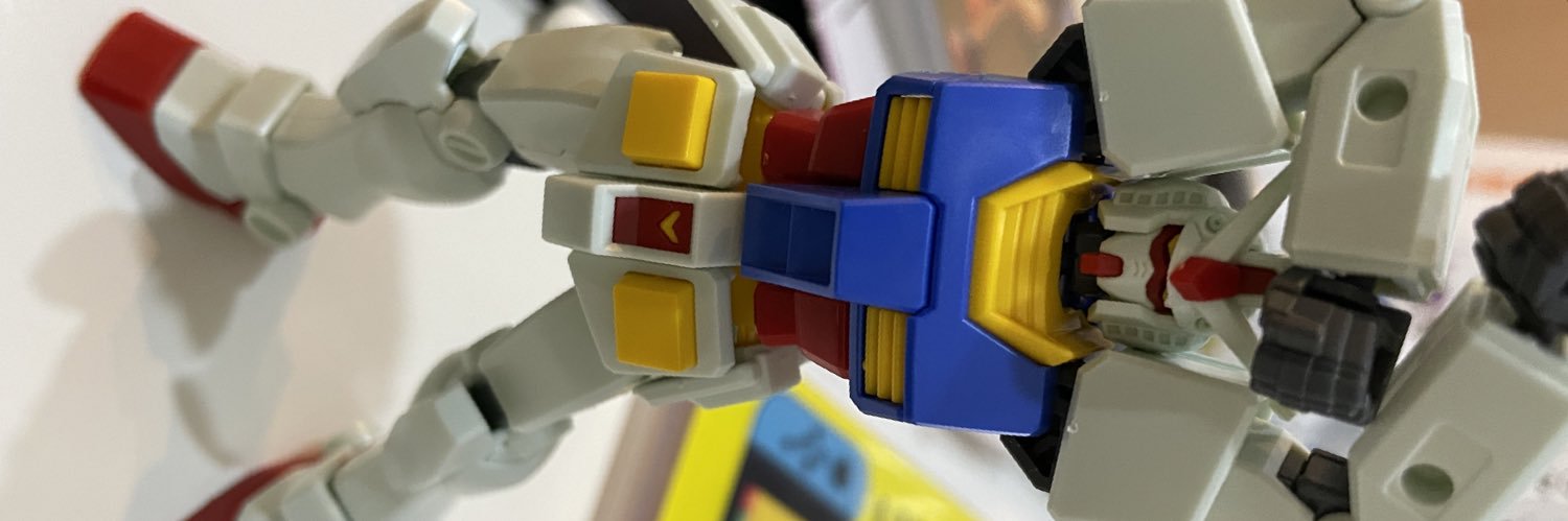 toru_inoue's profile banner image