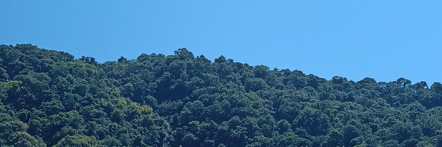 kovah__'s profile banner image