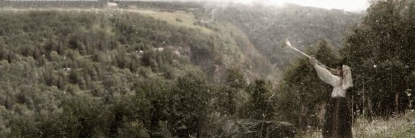 bcxsandiego Profile Banner