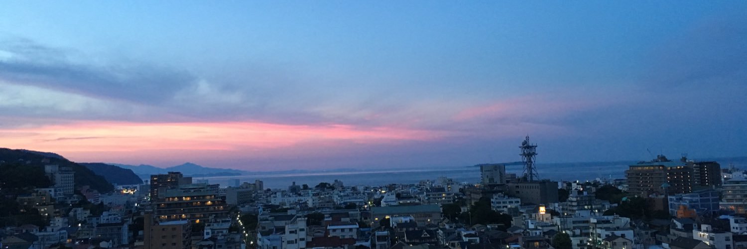 smkw1007's profile banner image