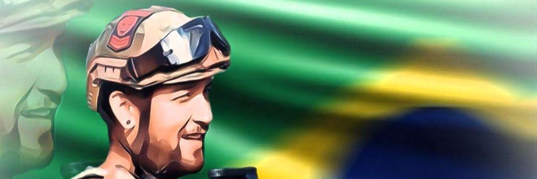 veiodosaco15's profile banner image
