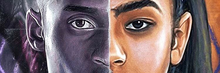 DaBoi_Keeks's profile banner image