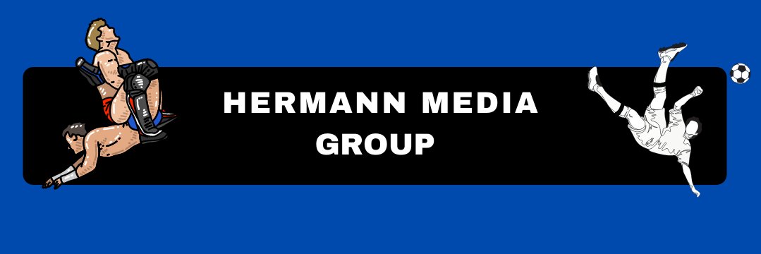 HermannMedia's profile banner image