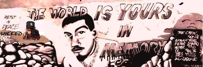 DjGetNasty's profile banner image