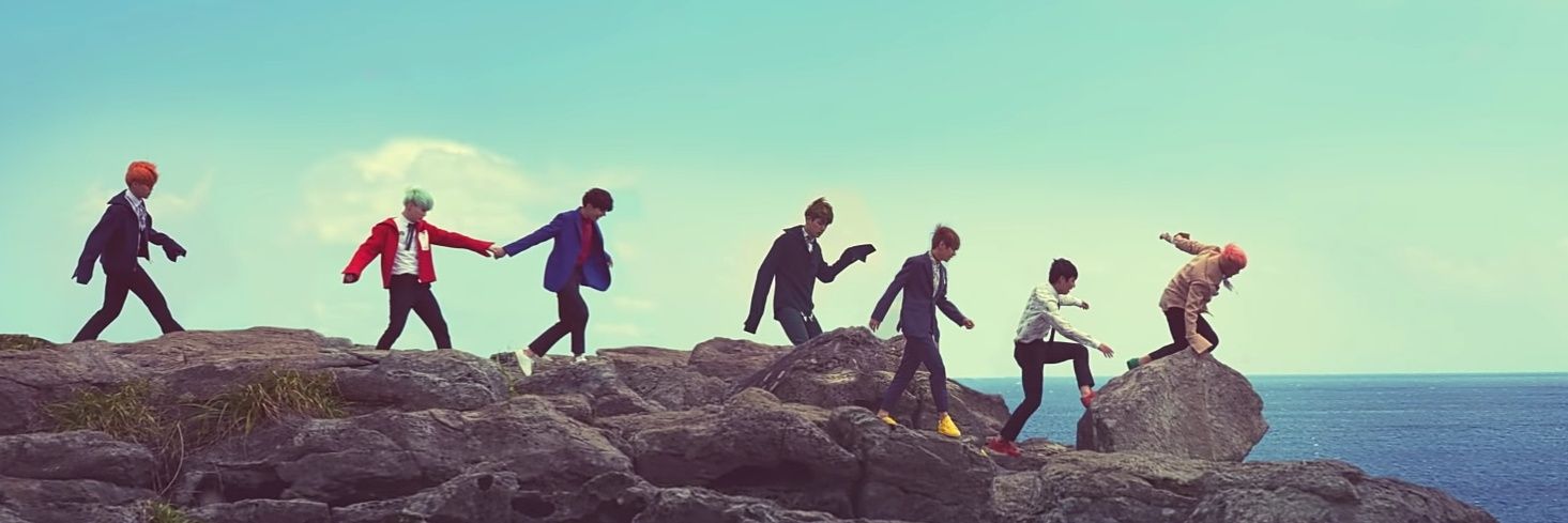 legendsofhyyh's profile banner image