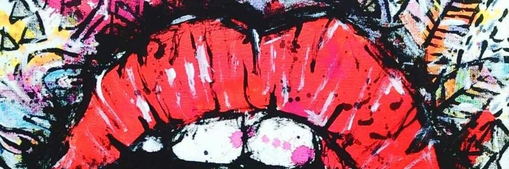 Diego Lavarreda banner