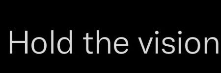 jacobwayne615's profile banner image