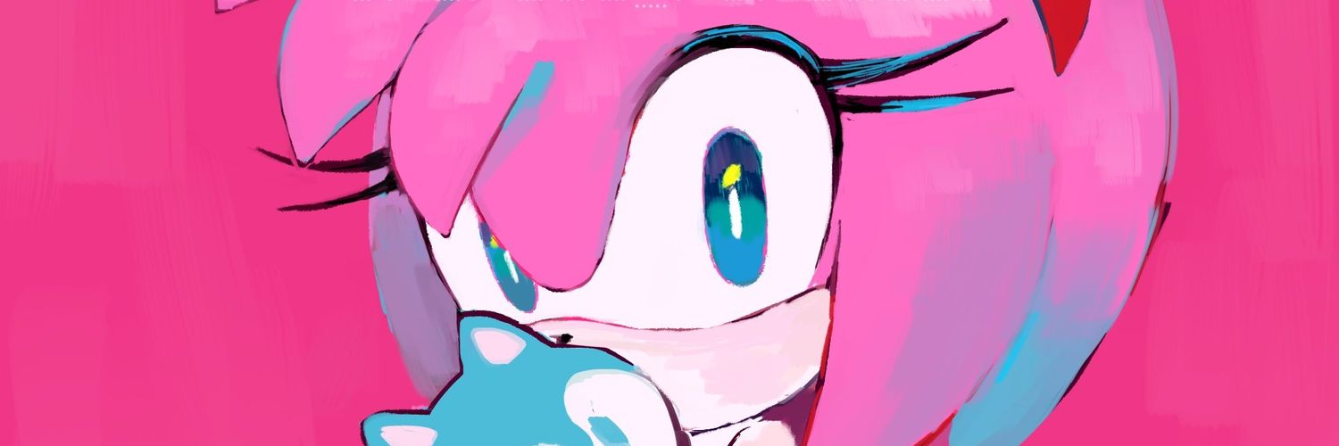 ぱらだ banner