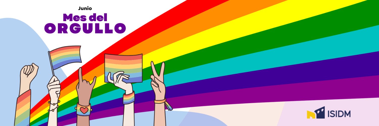 ISIDM1's profile banner image