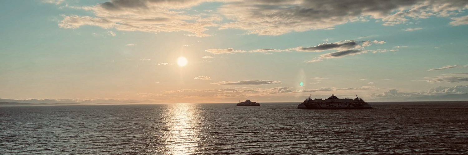 KyleeMaeee's profile banner image