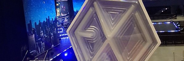 rnksptr Profile Banner