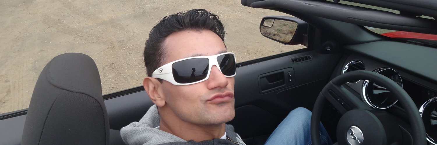 cunderas's profile banner image