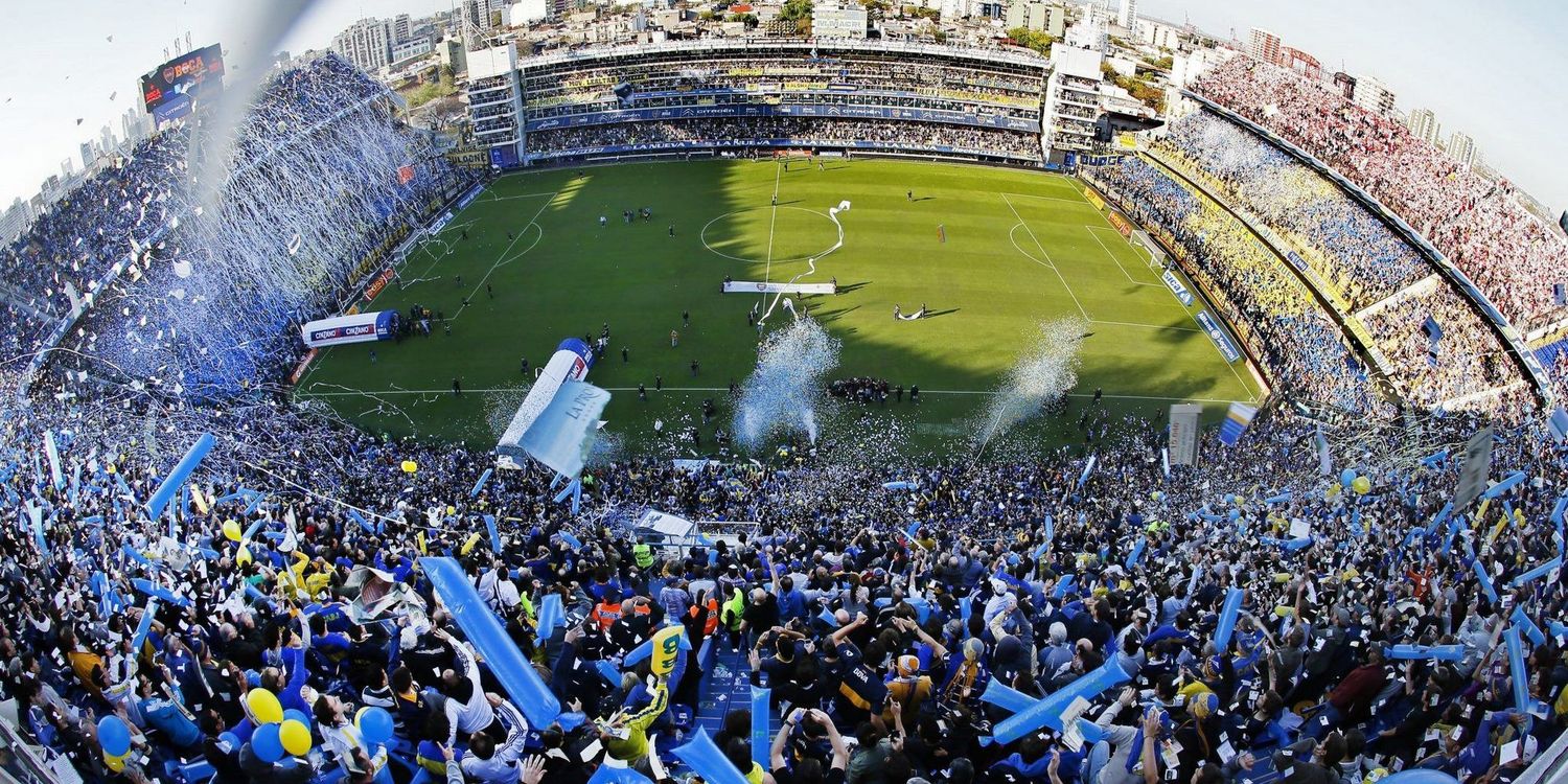 marcocreche's profile banner image