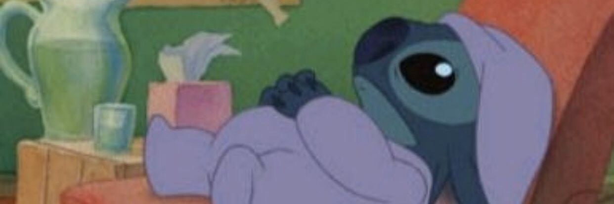 chuuuulig's profile banner image