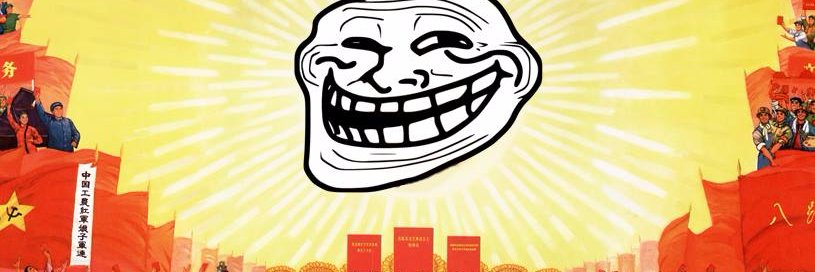 patrick_lozada's profile banner image