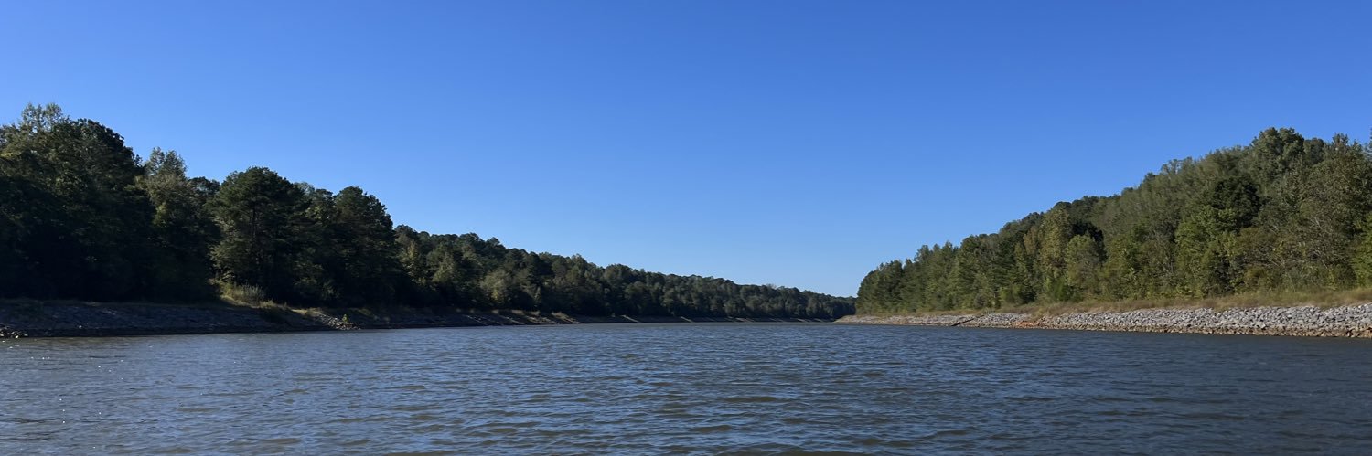 Christy Wiseman banner