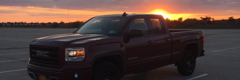 gmac12198's profile banner image