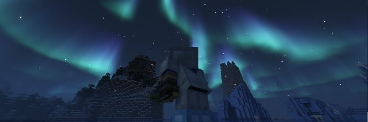 90thorium's profile banner image