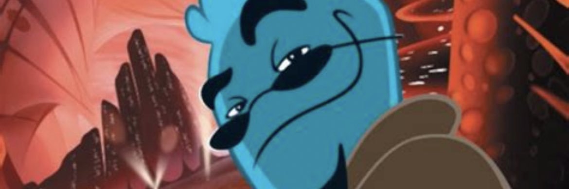twogzzz's profile banner image