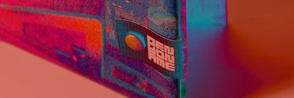 Pendoname's profile banner image