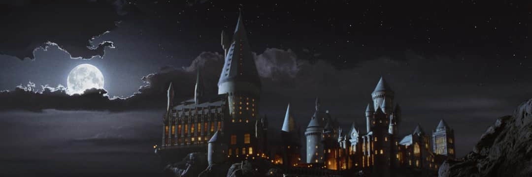 Gabs_RoMe's profile banner image