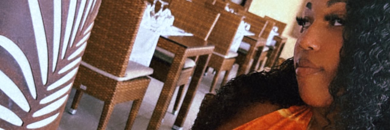 AttackTheYak's profile banner image