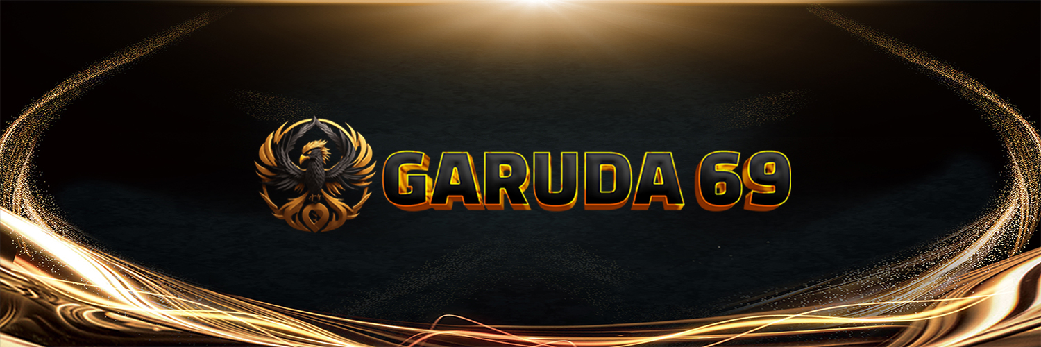 ofcGaruda69's profile banner image