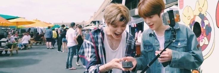 ㅍ ㅋ 🫑 ㅁ ㅋ banner