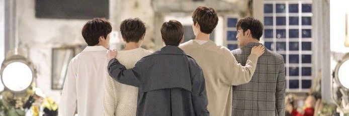 bugipingjju's profile banner image