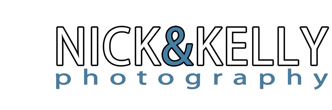 Nick & Kelly Giardina banner