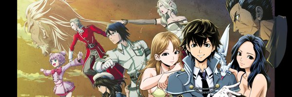 Hifumi_o123 Profile Banner