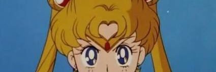 methamareta's profile banner image