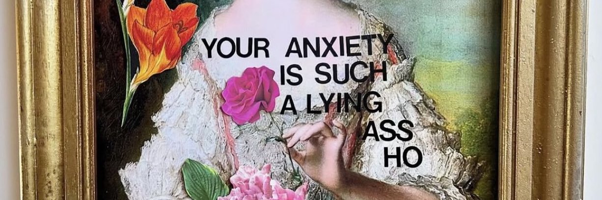 aej___xo's profile banner image