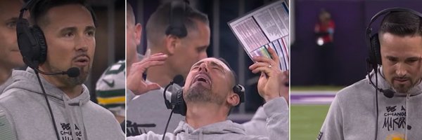 DOffner15 Profile Banner