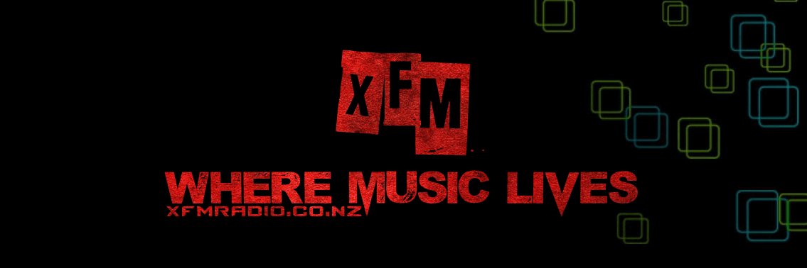 XFMNZ's profile banner image