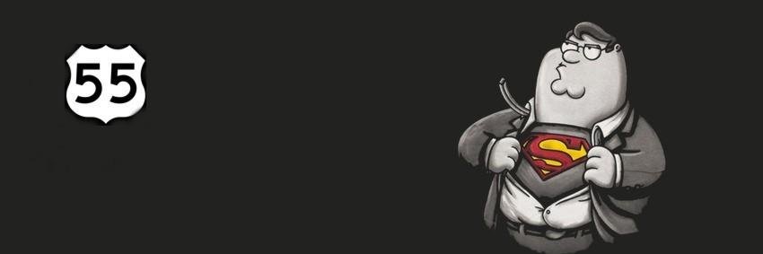 ornov09's profile banner image