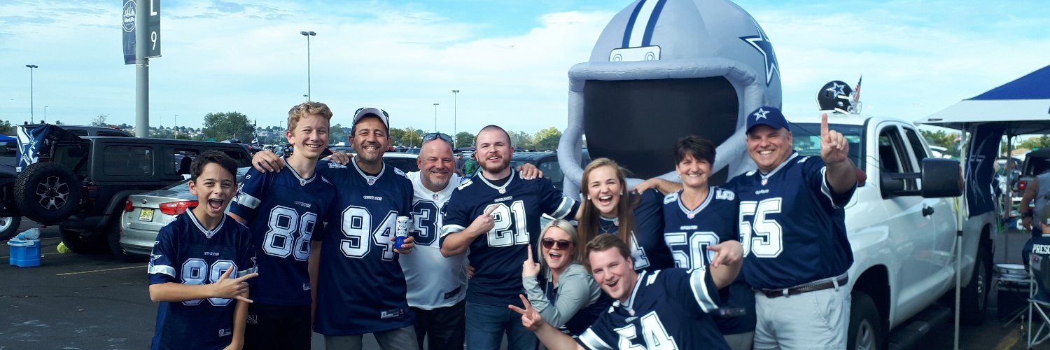 Angelo Bruno 💙🇨🇦🇮🇹⚽️🏌️‍♂️🏈🎣 banner